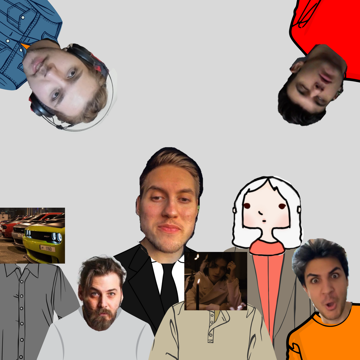 Gönderi görseli
